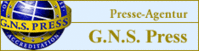 GNS-Network-Hamburg